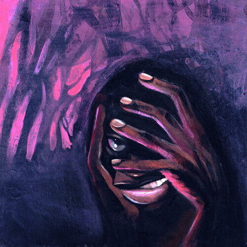 Medhane: Amethyst Of Morning - VINYL
