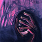 Medhane: Amethyst Of Morning - VINYL