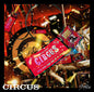 Stray Kids: Circus - Regular Edition - CD