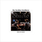 The Brother Brothers: Cover To Cover - CD