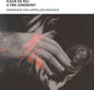 Dominique Van Cappellen Waldock: Fleur De Feu - A Fire Ceremony - CD