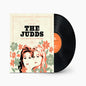 The Judds - Best Of The Judds: Love Can Build A Bridge - VINYL