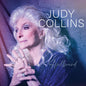 Judy Collins: Spellbound - VINYL