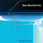 Alex Skolnick - Last Day In Paradise - VINYL