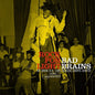Bad Brains: Rock For Light - Punk Note Edition - VINYL