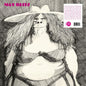 May Blitz: May Blitz - VINYL