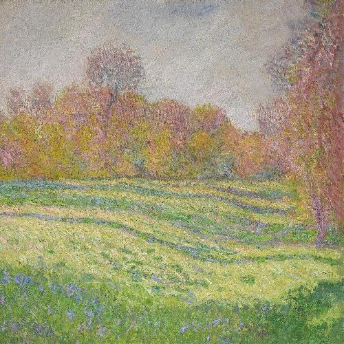 Strawberry Guy: Sun Outside My Window - CD