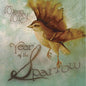 Mean Mary: Year of the Sparrow - CD