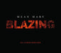 Mean Mary: Blazing - Hell is Naked Soundtrack - CD