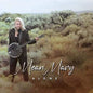 Mean Mary: Alone - CD