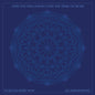 And You Will Know Us by the Trail of Dead: Xi: Bleed Here Now - VINYL