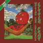 Little Feat - Waiting For Columbus - VINYL