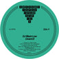 DJ Black Low: Uwami Ii - VINYL