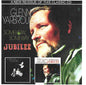Glenn Yarbrough: Somehow Someway Jubilee - CD