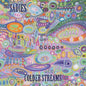 The Sadies: Colder Streams - VINYL