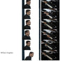 William Engelen: Gebrauchsspuren - VINYL