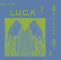 L.U.C.A.: Terra - VINYL