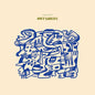 Anna Tivel: Outsiders - CD