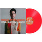 Panic! At the Disco - Viva Las Vengeance - Indie LP