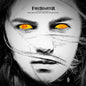 John Carpenter: Firestarter (Original Soundtrack) - CASSETTES