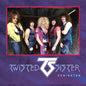 Twisted Sister - Donington - VINYL