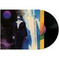 Derek Sherinian - Planet X - VINYL