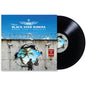 Black Star Riders -  Wrong Side of Paradise - VINYL