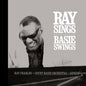 Ray Charles - Ray Sings Basie Swings - VINYL