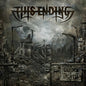 This Ending: Garden Of Death - CD