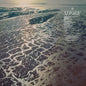 Fleet Foxes - Shore - VINYL