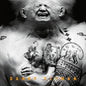 Danny Elfman - Bigger. Messier. - VINYL