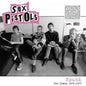 Sex Pistols -  Spunk: Demos 1976-1977 - VINYL