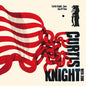 Curtis Knight Zeus: Sea of Time - VINYL