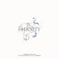 Dark0: Eternity - CD