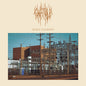 Chat Pile: God's Country - CD
