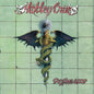 Motley Crue - Dr. Feelgood - VINYL
