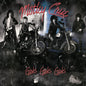 Motley Crue - Girls, Girls, Girls - VINYL
