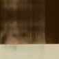 Thrice - Major/Minor - VINYL