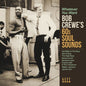Whatever You Want: Bob Crewe's 60s Soul Sounds: Whatever You Want: Bob Crewe's 60s Soul Sounds / Various - CD