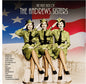 Andrews Sisters: Very Best Of The Andrews Sisters  - 180gm Vinyl - VINYL