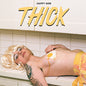 Thick - Happy Now - VINYL