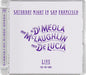 John McLaughlin: Saturday Night In San Francisco - SACD - SUPER-AUDIO CD