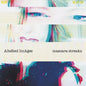 Altered Images - Mascara Streakz - VINYL