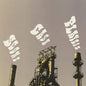 Scone Cash Players: Blast Furnace! - CD