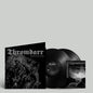 Thromdarr: Midwinter Frost - Complete Demo Tapes 1990-1997 - VINYL
