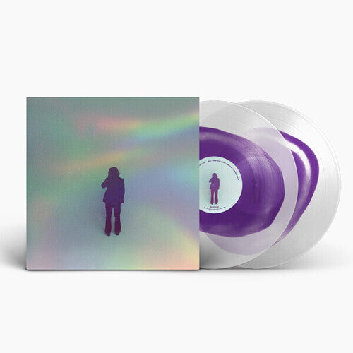 Jim James - Regions Of Light And Sound Of God  - VINYL
