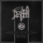 Death: Non:analog - On:stage Series - Montreal 06-22-1995 - VINYL