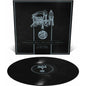 Death - Non-Analog Onstage Series: Tijuana 10/06/1990 -LP