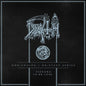 Death: Non:analog - On:stage Series - Tijuana 10-06-1990 - VINYL