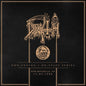 Death: Non:analog - On:stage Series - New Rochelle Ny - CD